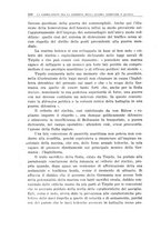 giornale/CFI0364773/1929/v.1/00000308