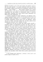 giornale/CFI0364773/1929/v.1/00000309