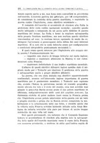 giornale/CFI0364773/1929/v.1/00000312