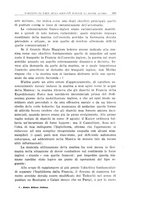 giornale/CFI0364773/1929/v.1/00000313