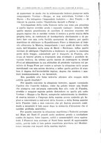 giornale/CFI0364773/1929/v.1/00000314