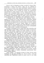 giornale/CFI0364773/1929/v.1/00000315