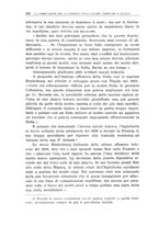 giornale/CFI0364773/1929/v.1/00000316