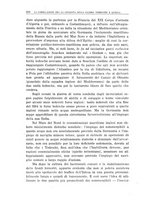 giornale/CFI0364773/1929/v.1/00000318