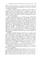 giornale/CFI0364773/1929/v.1/00000319