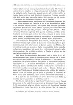 giornale/CFI0364773/1929/v.1/00000322