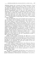 giornale/CFI0364773/1929/v.1/00000323