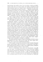giornale/CFI0364773/1929/v.1/00000324