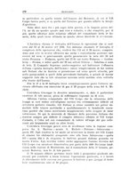 giornale/CFI0364773/1929/v.1/00000330