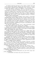 giornale/CFI0364773/1929/v.1/00000331