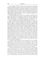 giornale/CFI0364773/1929/v.1/00000332