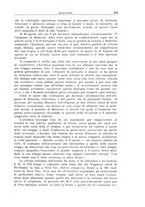 giornale/CFI0364773/1929/v.1/00000333