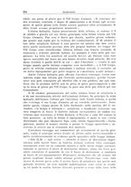 giornale/CFI0364773/1929/v.1/00000334