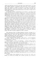 giornale/CFI0364773/1929/v.1/00000335