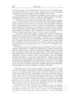 giornale/CFI0364773/1929/v.1/00000336