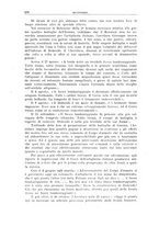 giornale/CFI0364773/1929/v.1/00000338