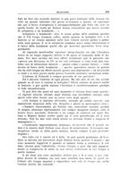 giornale/CFI0364773/1929/v.1/00000339