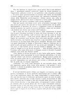 giornale/CFI0364773/1929/v.1/00000340