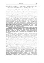 giornale/CFI0364773/1929/v.1/00000343