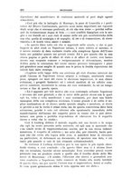 giornale/CFI0364773/1929/v.1/00000344