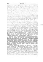 giornale/CFI0364773/1929/v.1/00000346
