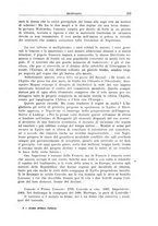 giornale/CFI0364773/1929/v.1/00000347