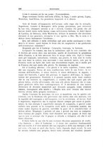 giornale/CFI0364773/1929/v.1/00000350