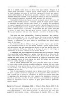 giornale/CFI0364773/1929/v.1/00000351