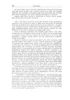 giornale/CFI0364773/1929/v.1/00000354