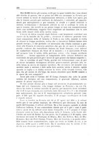 giornale/CFI0364773/1929/v.1/00000356