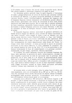 giornale/CFI0364773/1929/v.1/00000358
