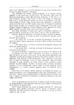 giornale/CFI0364773/1929/v.1/00000359
