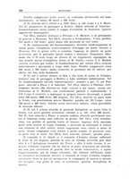 giornale/CFI0364773/1929/v.1/00000360