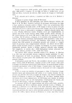 giornale/CFI0364773/1929/v.1/00000362