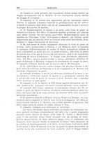 giornale/CFI0364773/1929/v.1/00000366