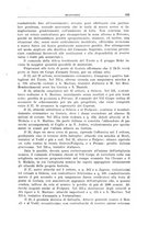 giornale/CFI0364773/1929/v.1/00000367