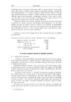 giornale/CFI0364773/1929/v.1/00000370