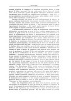 giornale/CFI0364773/1929/v.1/00000373