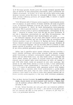 giornale/CFI0364773/1929/v.1/00000376