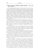 giornale/CFI0364773/1929/v.1/00000378