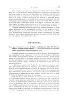 giornale/CFI0364773/1929/v.1/00000381