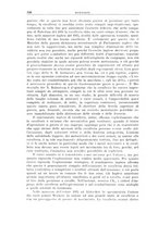 giornale/CFI0364773/1929/v.1/00000388