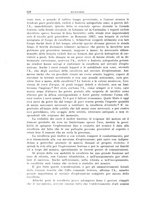 giornale/CFI0364773/1929/v.1/00000390
