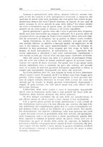 giornale/CFI0364773/1929/v.1/00000394