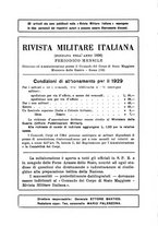 giornale/CFI0364773/1929/v.2/00000006