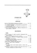 giornale/CFI0364773/1929/v.2/00000009