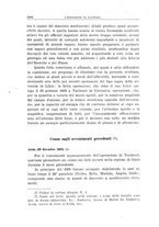 giornale/CFI0364773/1929/v.2/00000012