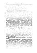 giornale/CFI0364773/1929/v.2/00000014