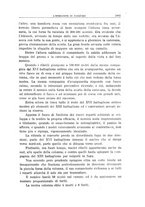giornale/CFI0364773/1929/v.2/00000015
