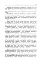 giornale/CFI0364773/1929/v.2/00000017